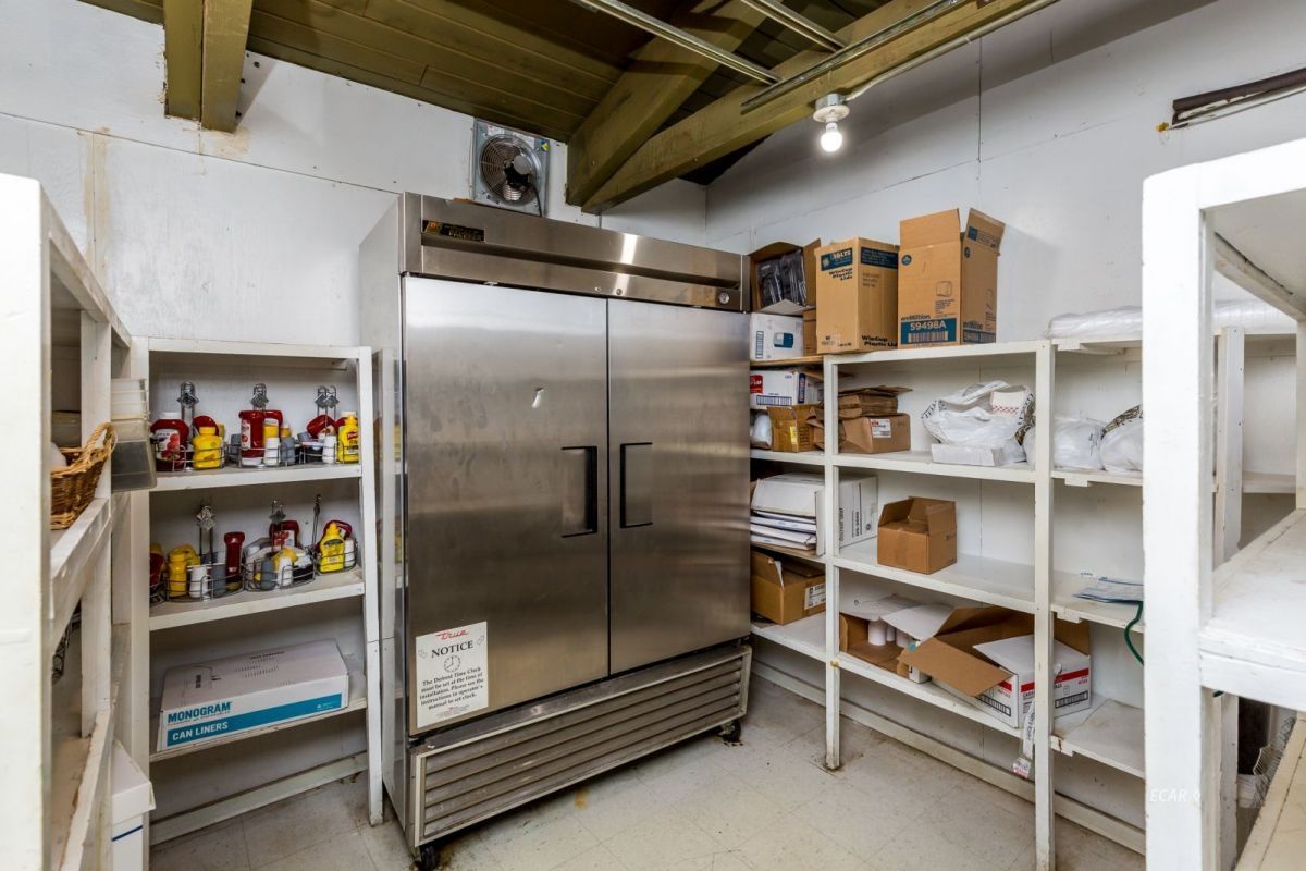 441 Spring Creek Pkwy, Spring Creek, NV 89815